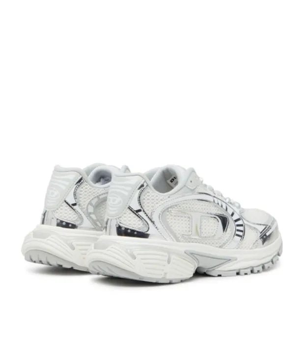 S-Pro-V-Dense Low Sneakers