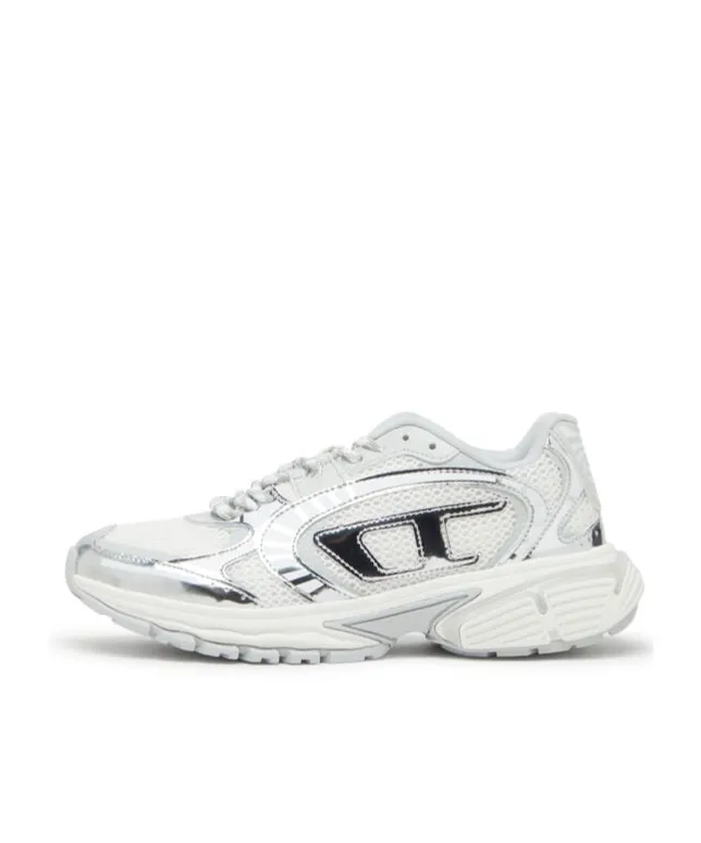 S-Pro-V-Dense Low Sneakers