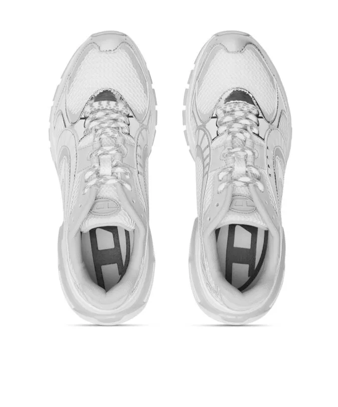 S-Pro-V-Dense Low Sneakers
