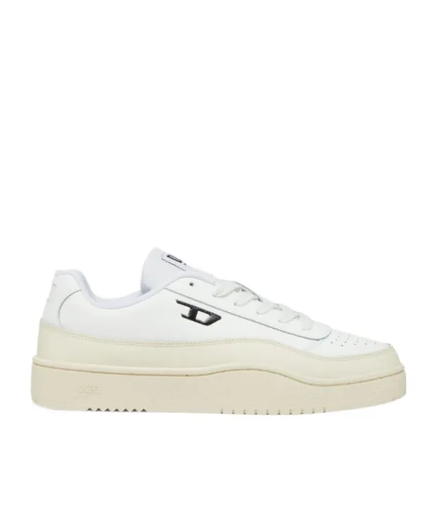 S-Tracker-D Sneakers