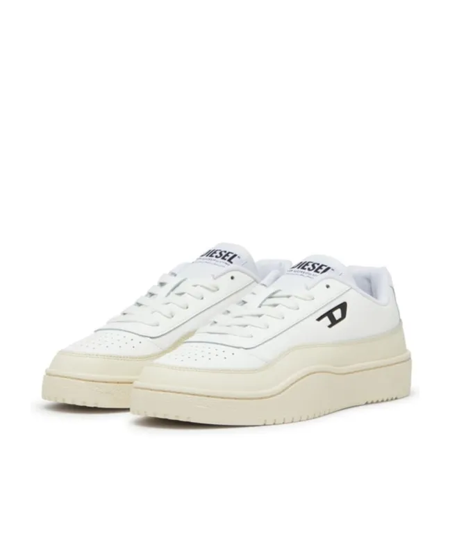 S-Tracker-D Sneakers