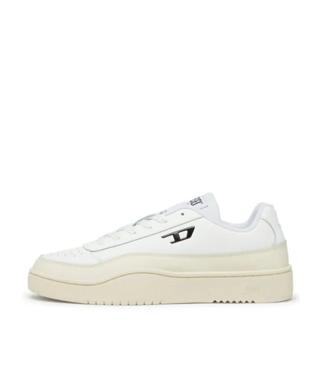 S-Tracker-D Sneakers