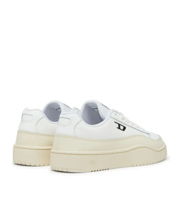 S-Tracker-D Sneakers