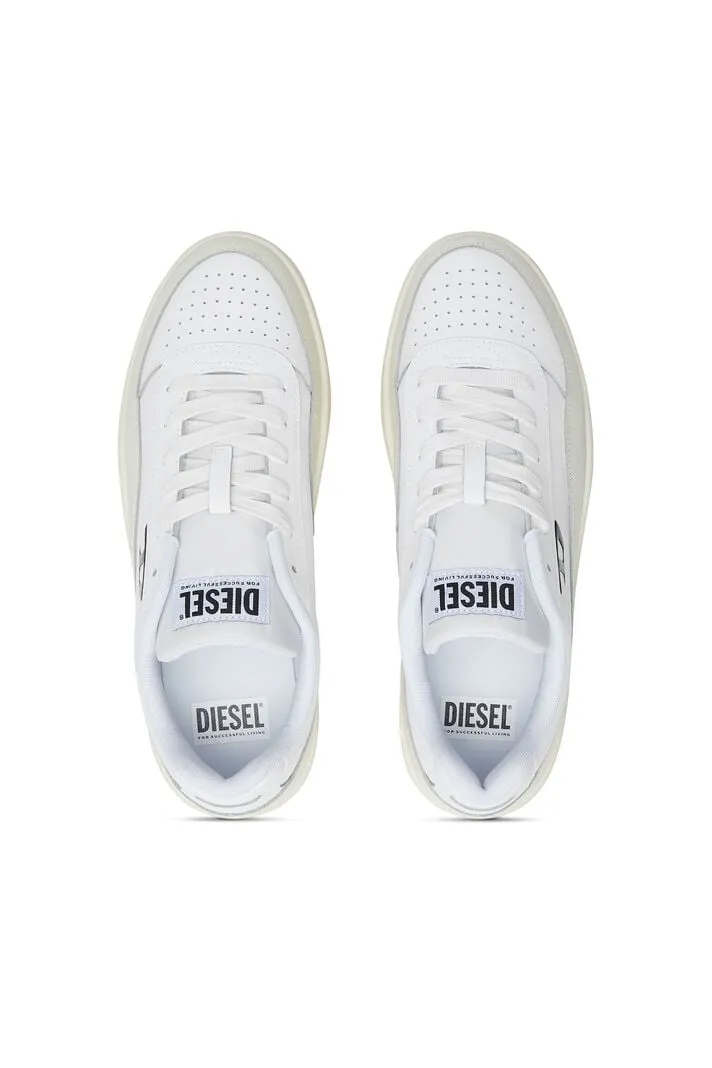S-Tracker-D Sneakers
