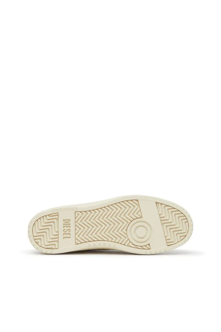S-Tracker-D Sneakers