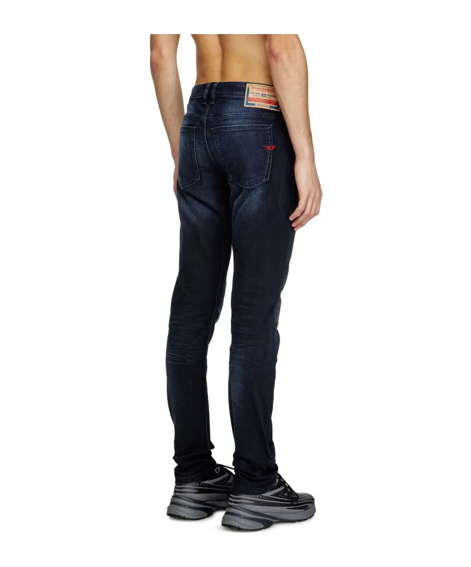 1979 Jeans