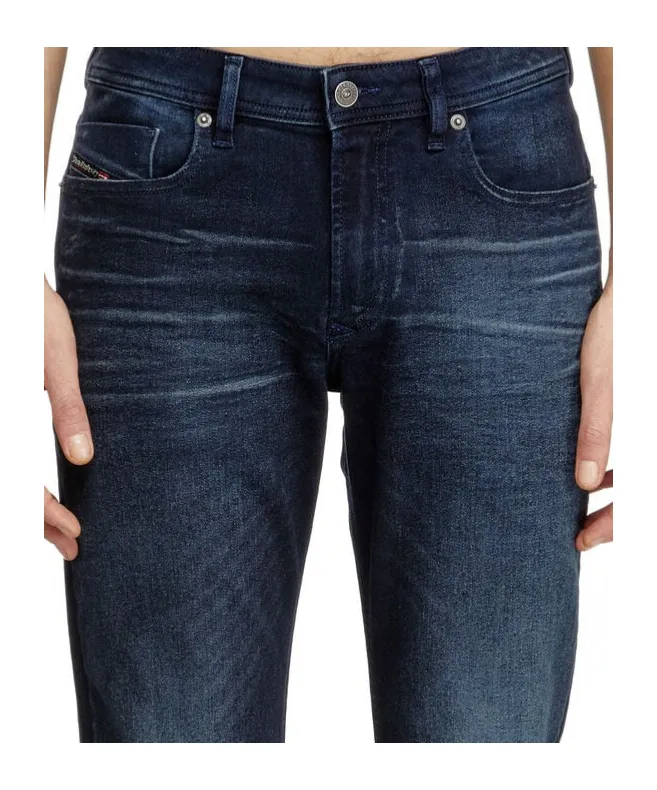 1979 Jeans