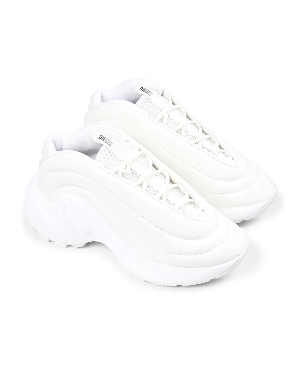 S-D-Runner Sneakers