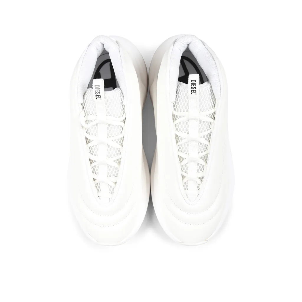 S-D-Runner Sneakers