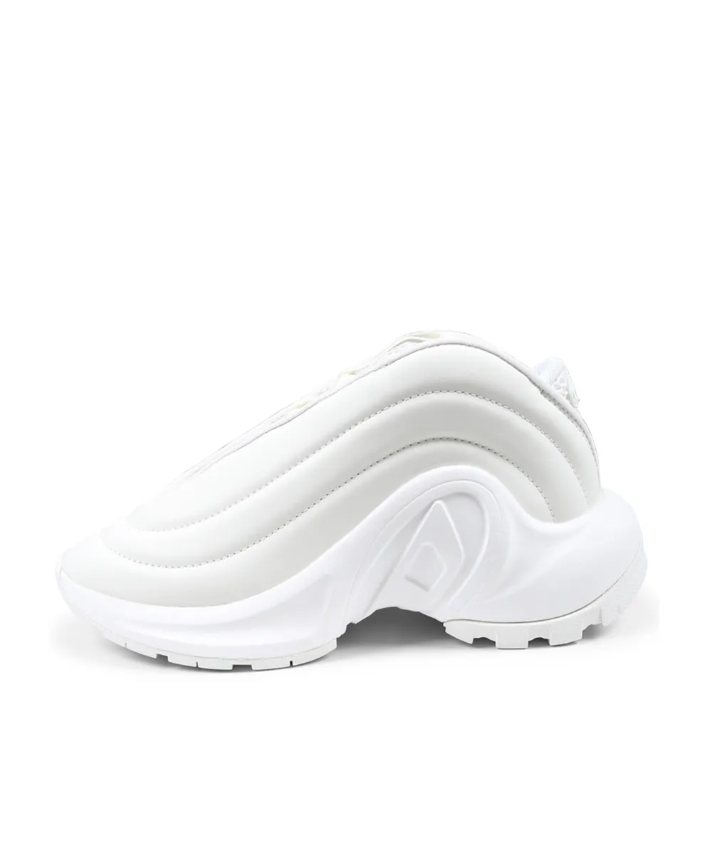 S-D-Runner Sneakers