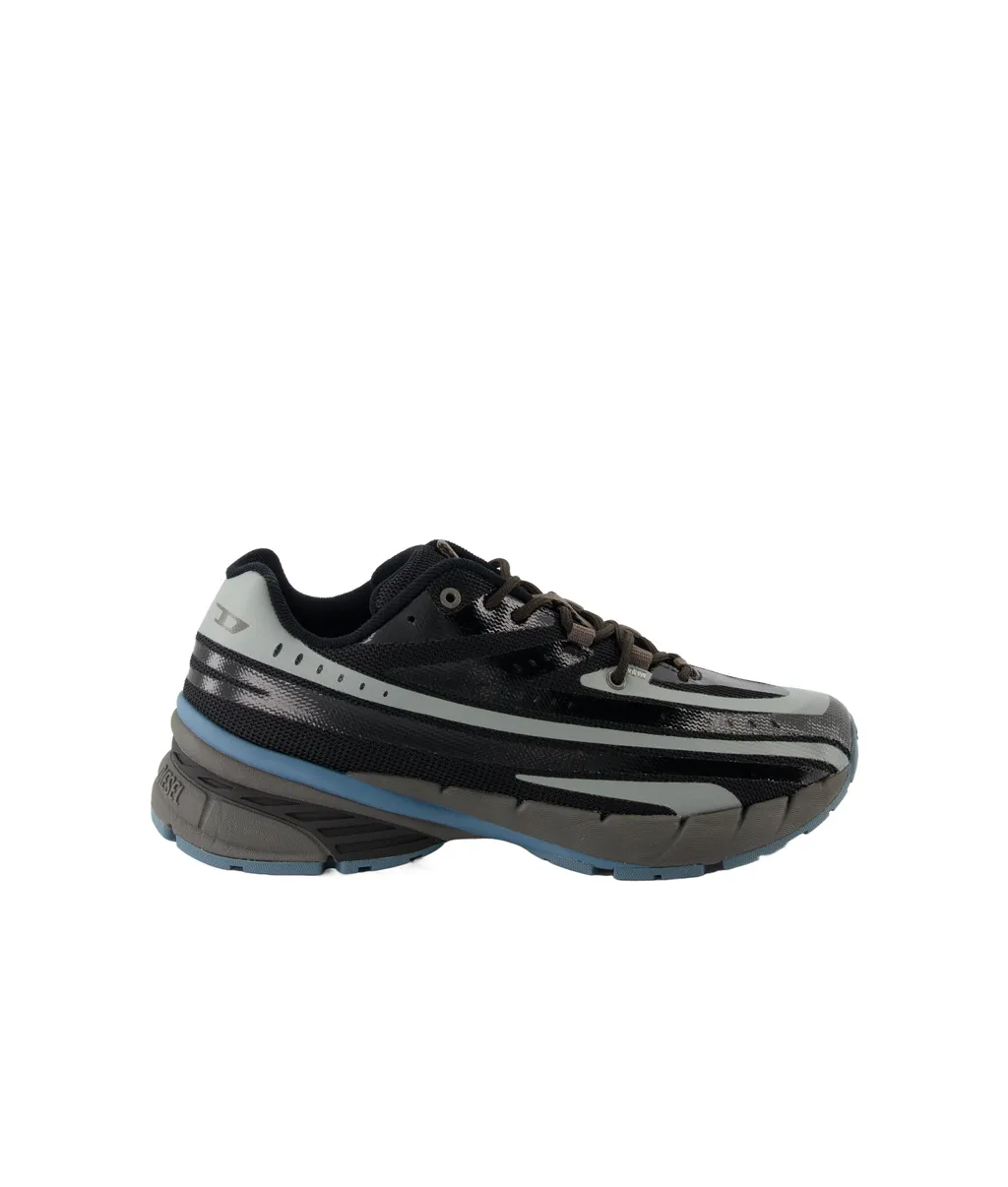 D-Airspeed Low Sneakers