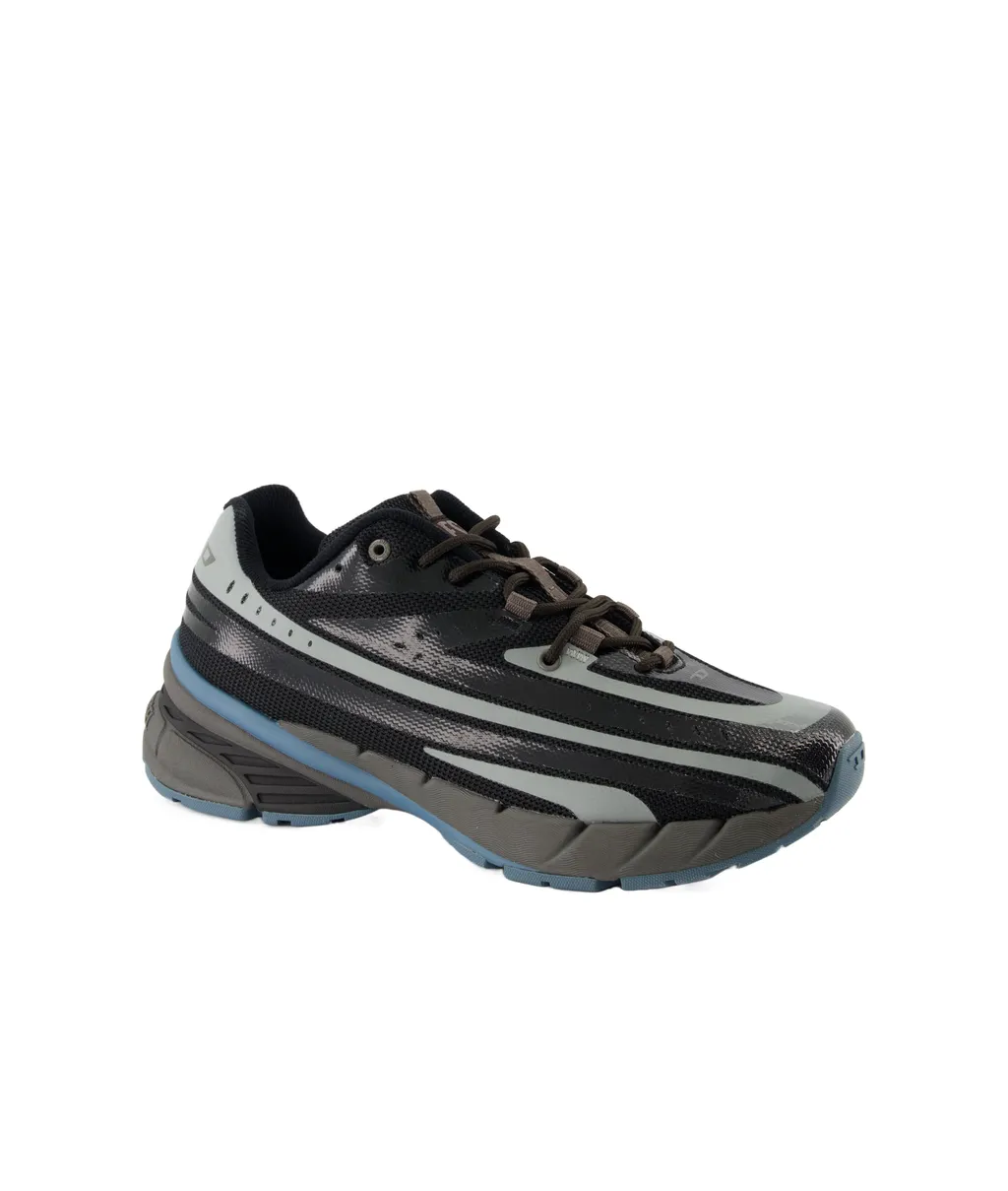 D-Airspeed Low Sneakers