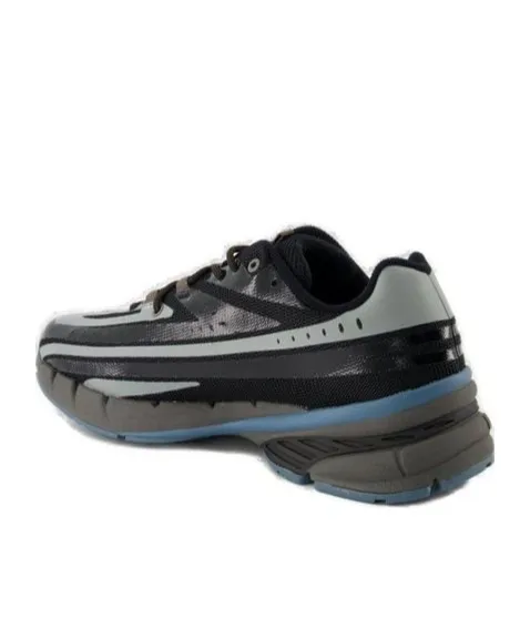 D-Airspeed Low Sneakers