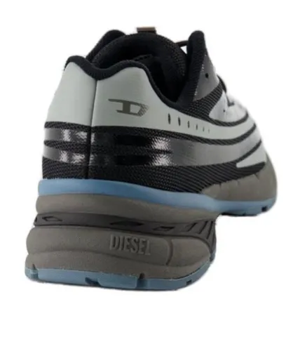 D-Airspeed Low Sneakers