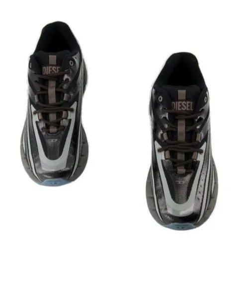 D-Airspeed Low Sneakers
