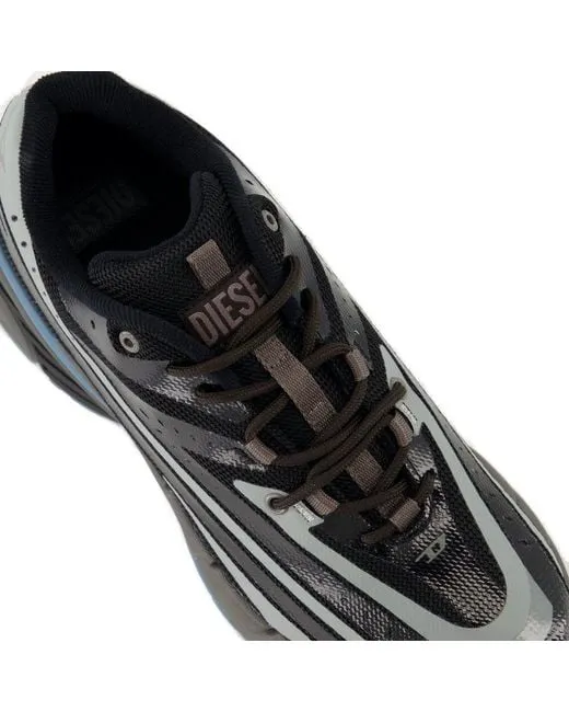 D-Airspeed Low Sneakers