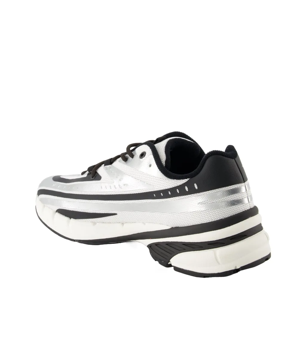 D-Airspeed Low Sneakers