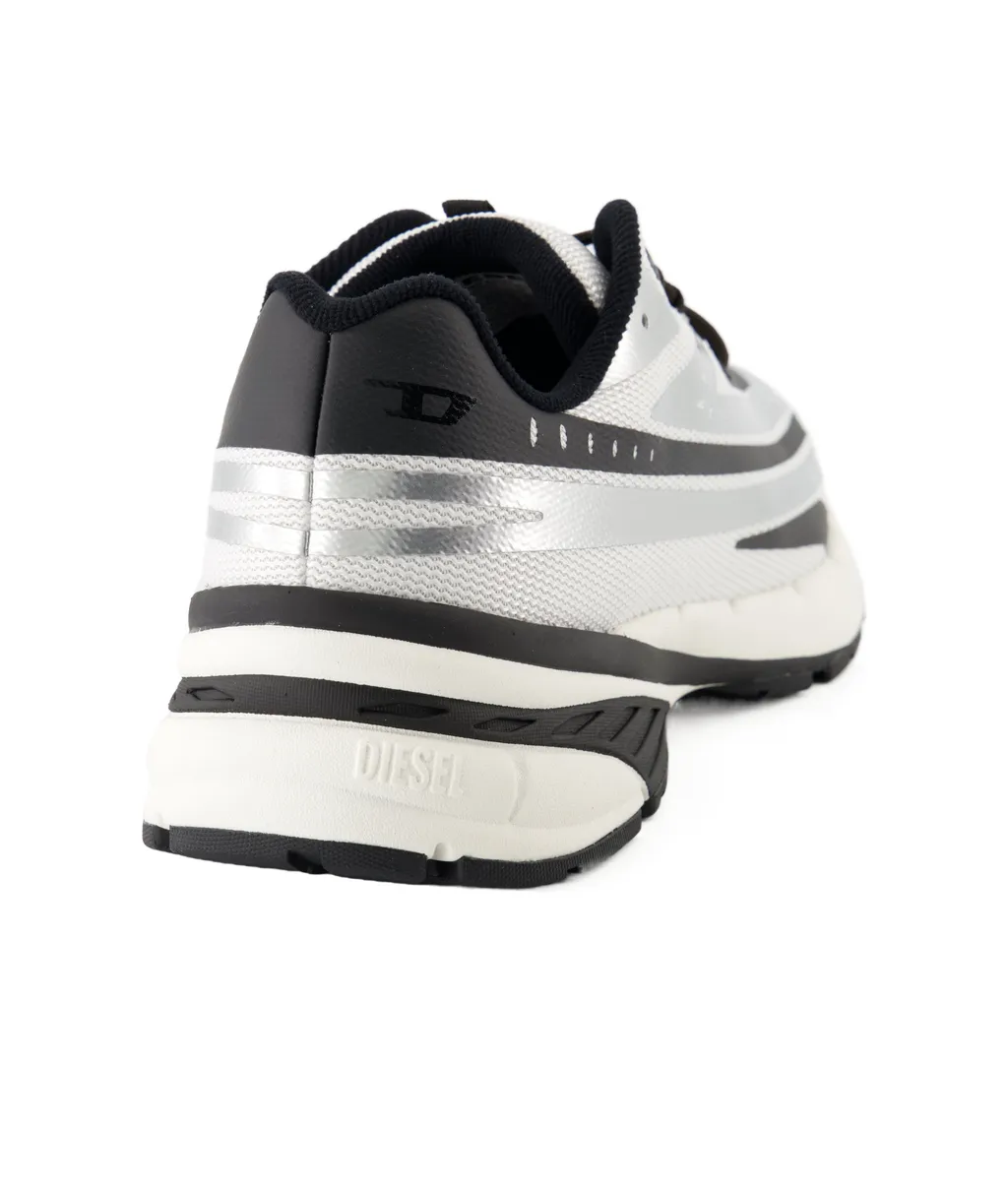 D-Airspeed Low Sneakers