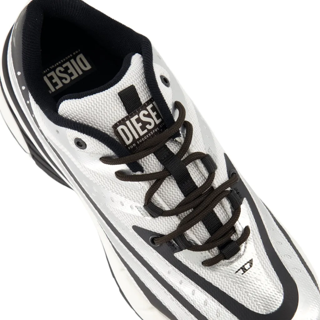 D-Airspeed Low Sneakers