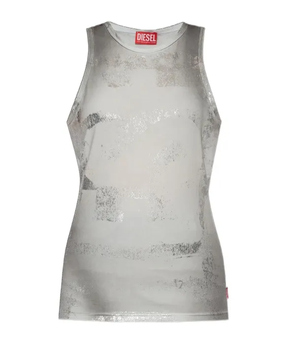 T-Anny Tank Top