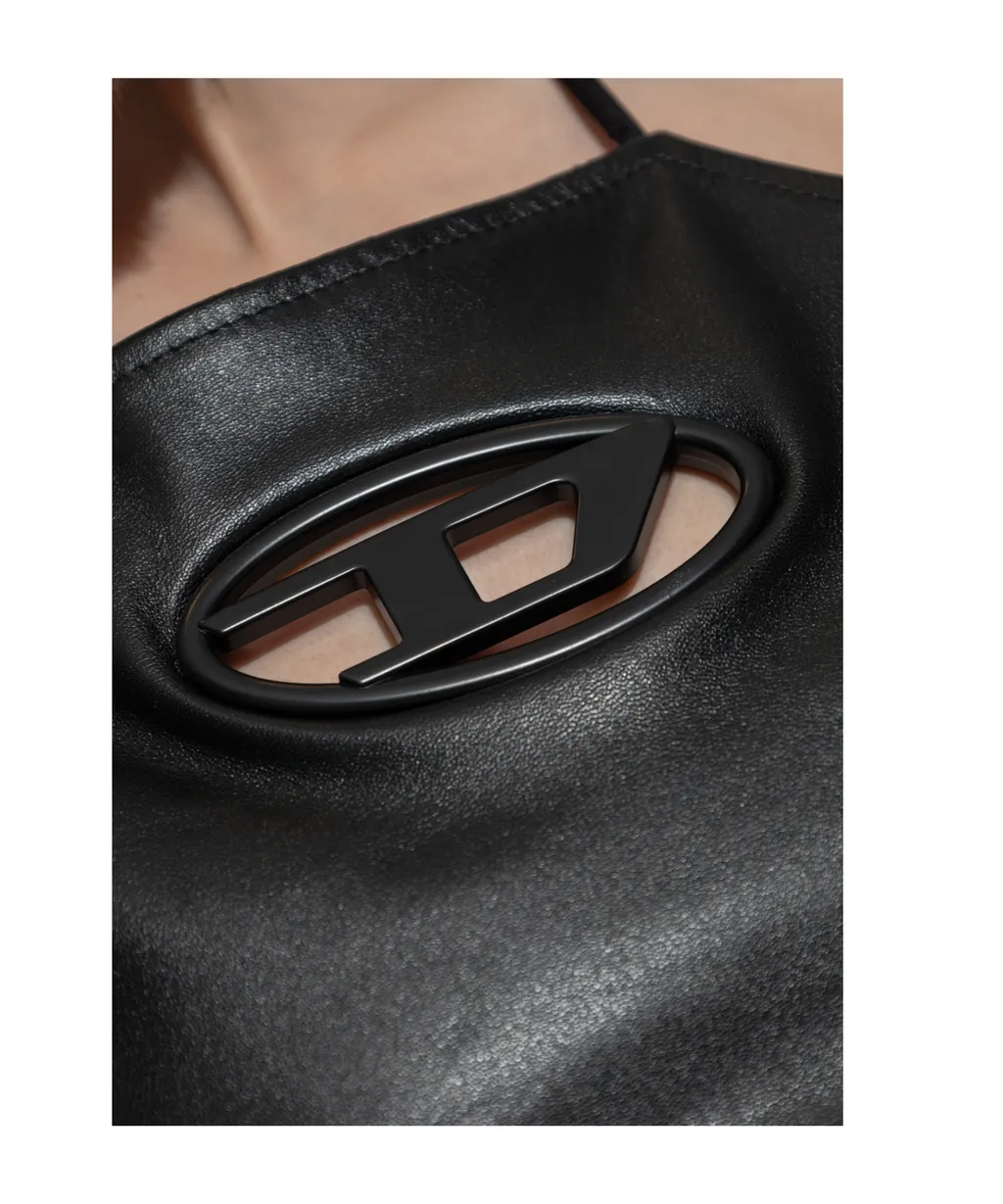 L-Luvia Tank Top