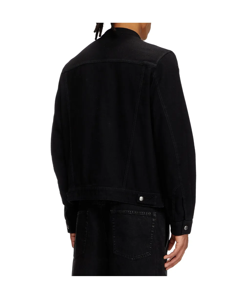 L-Simz Jacket