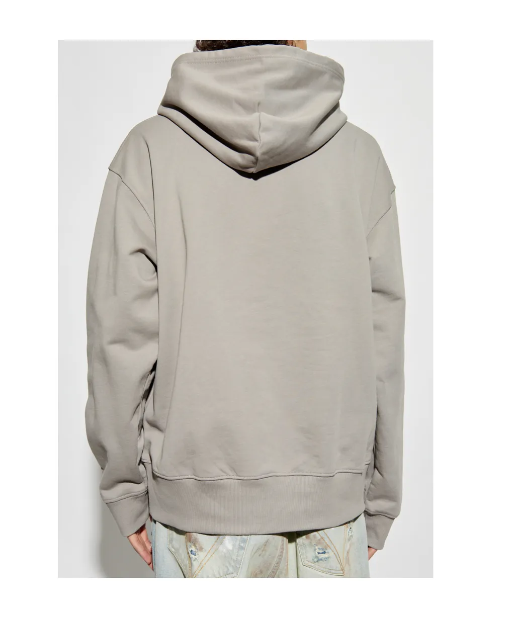 S-Macs-Hood-Od Hoodie