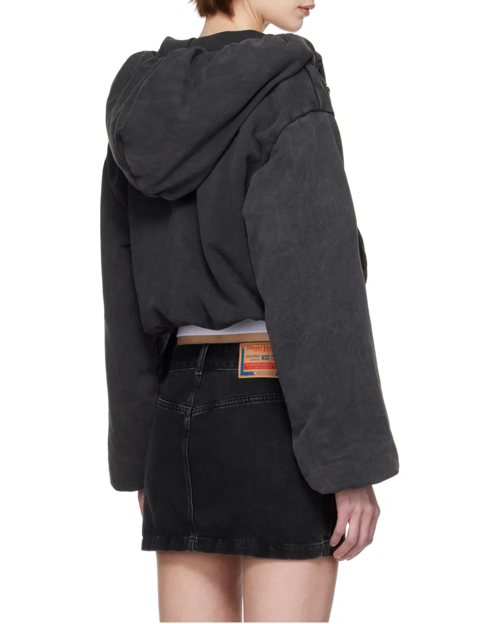 F-Enardi Jacket