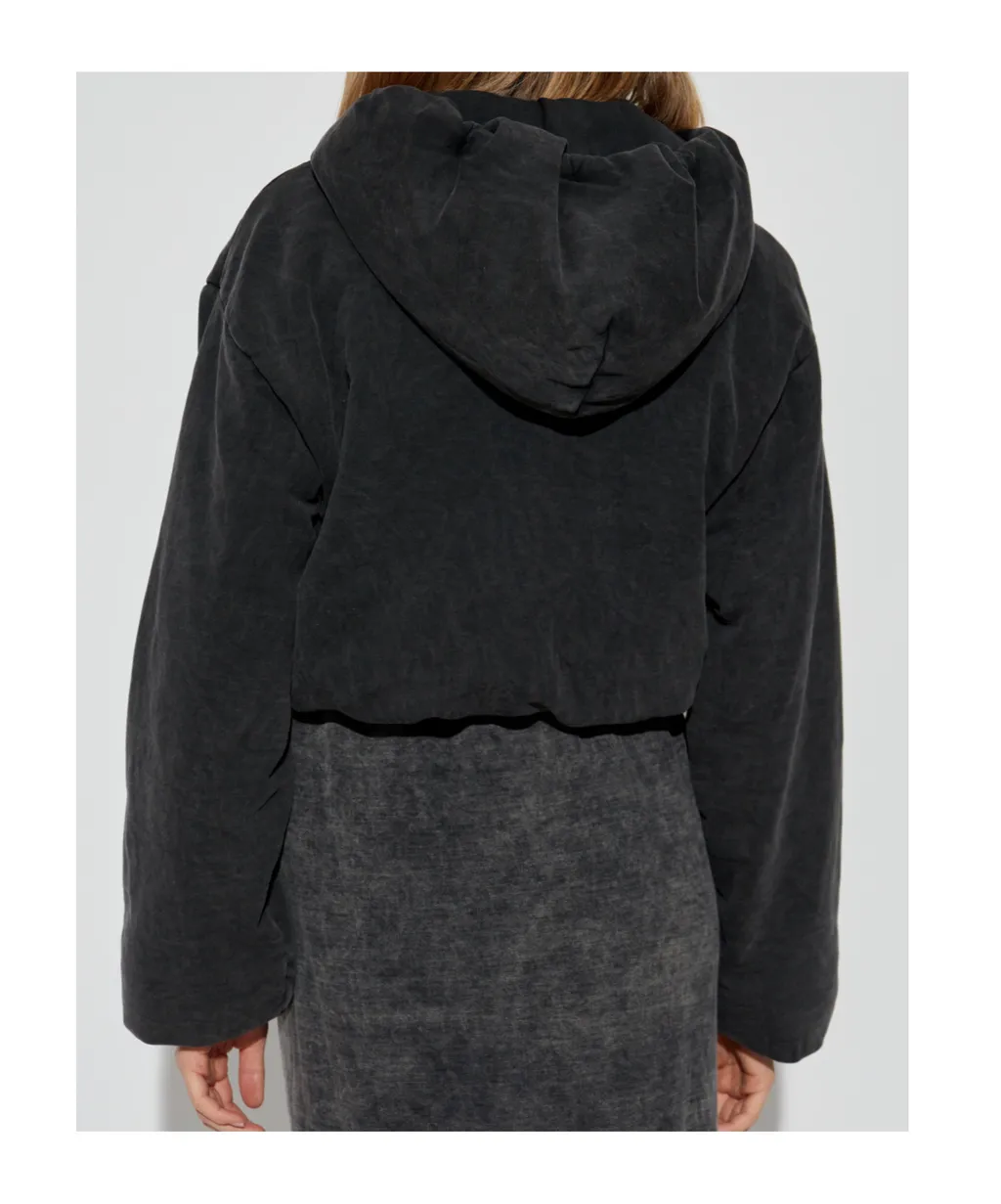 F-Enardi Jacket