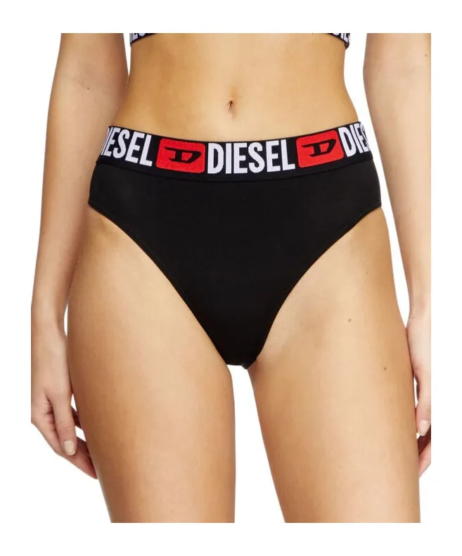 Sam-D-Core 3-Pack Briefs