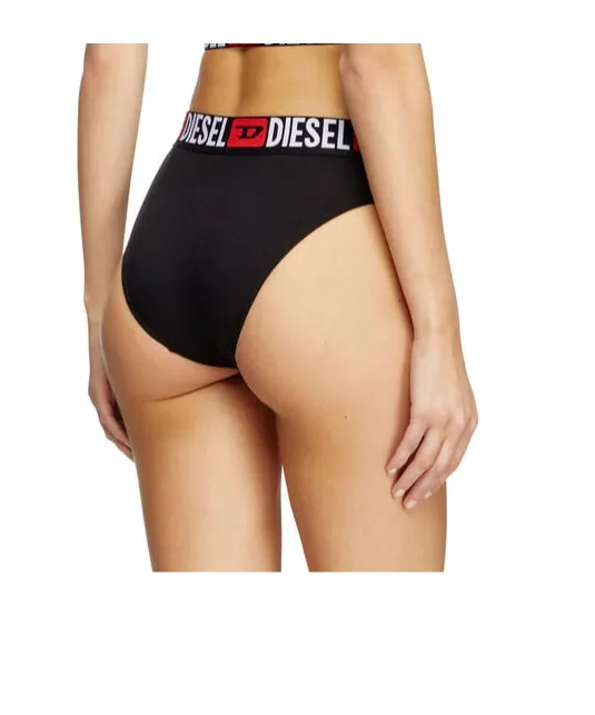 Sam-D-Core 3-Pack Briefs