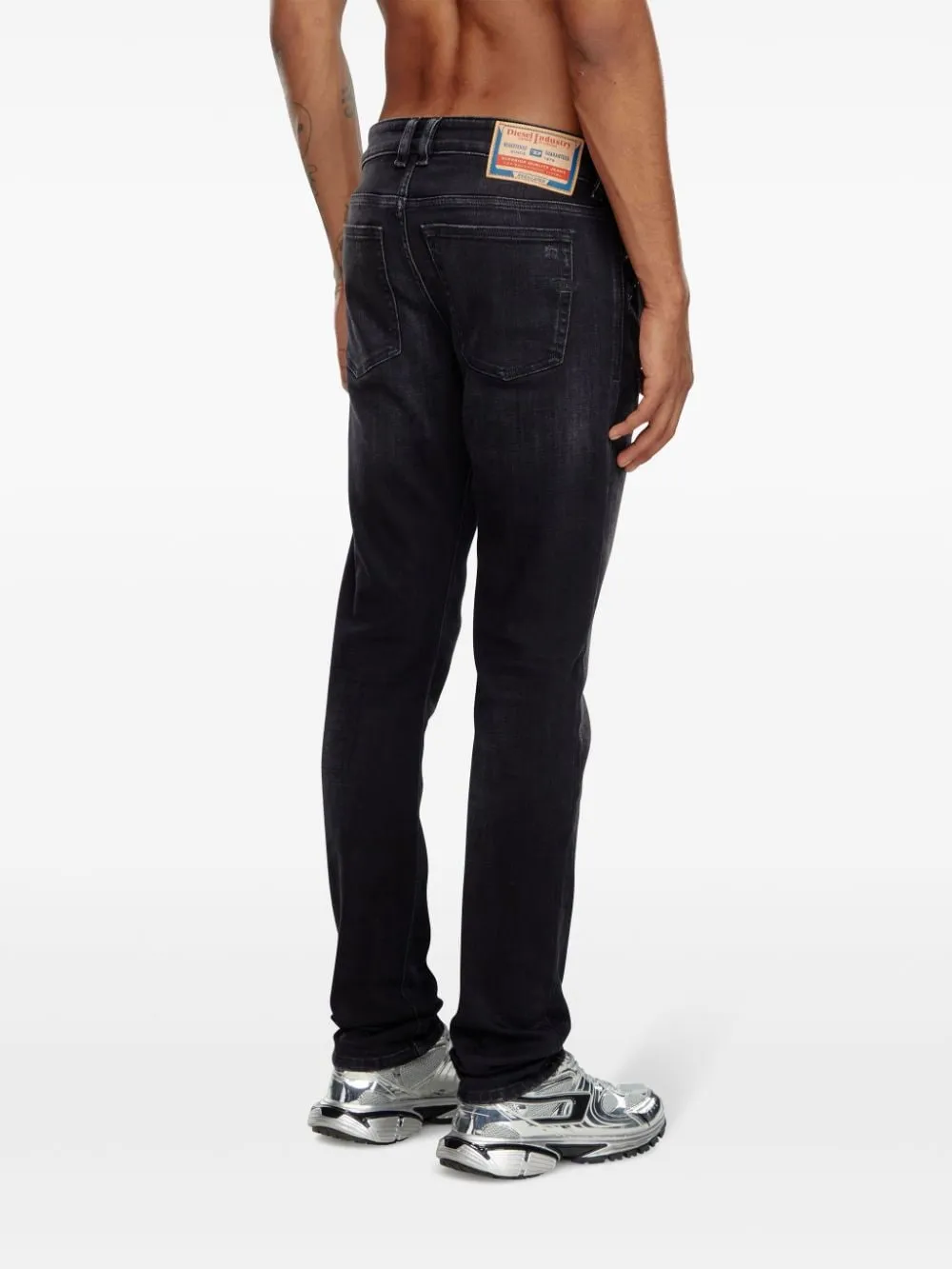 1979 Sleenker Skinny Jeans