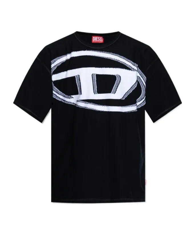 T-Doxt T-Shirt