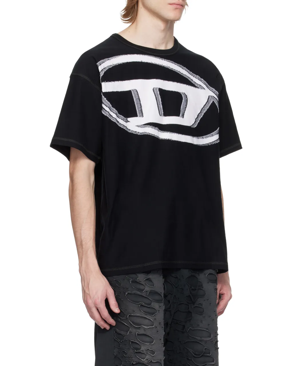 T-Doxt T-Shirt