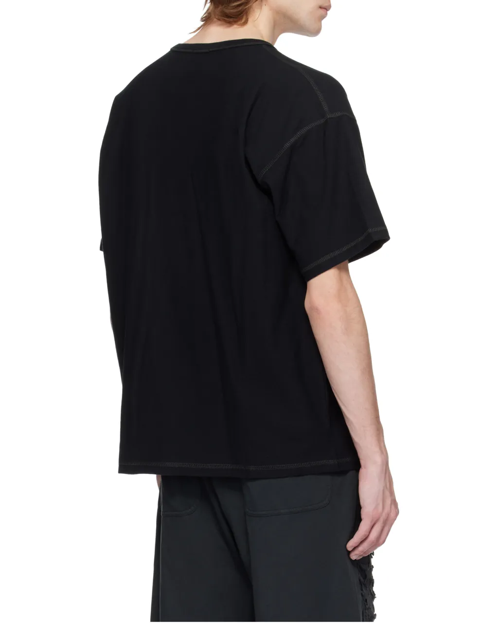 T-Doxt T-Shirt
