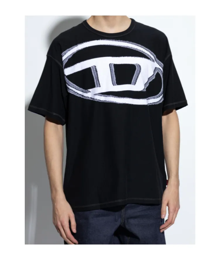 T-Doxt T-Shirt
