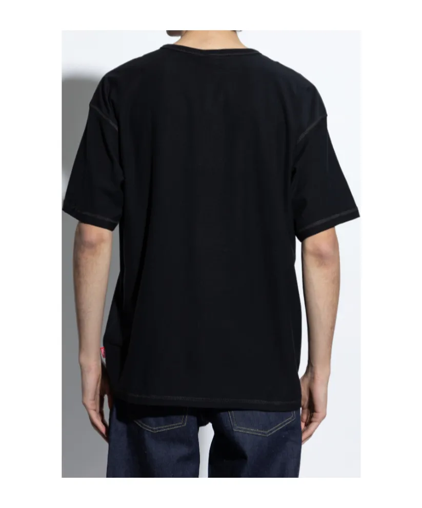 T-Doxt T-Shirt