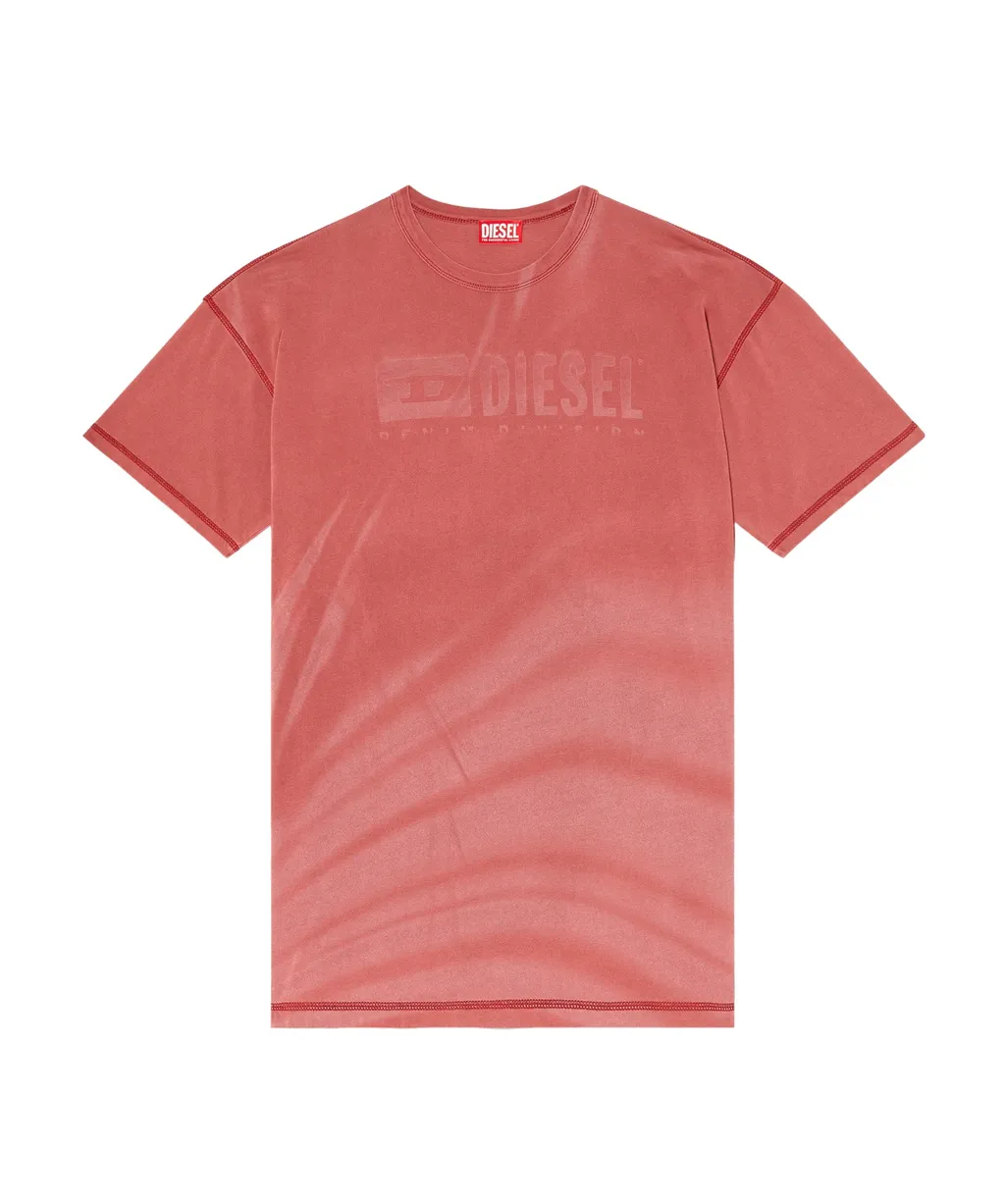 T-Adjust-R13 T-Shirt