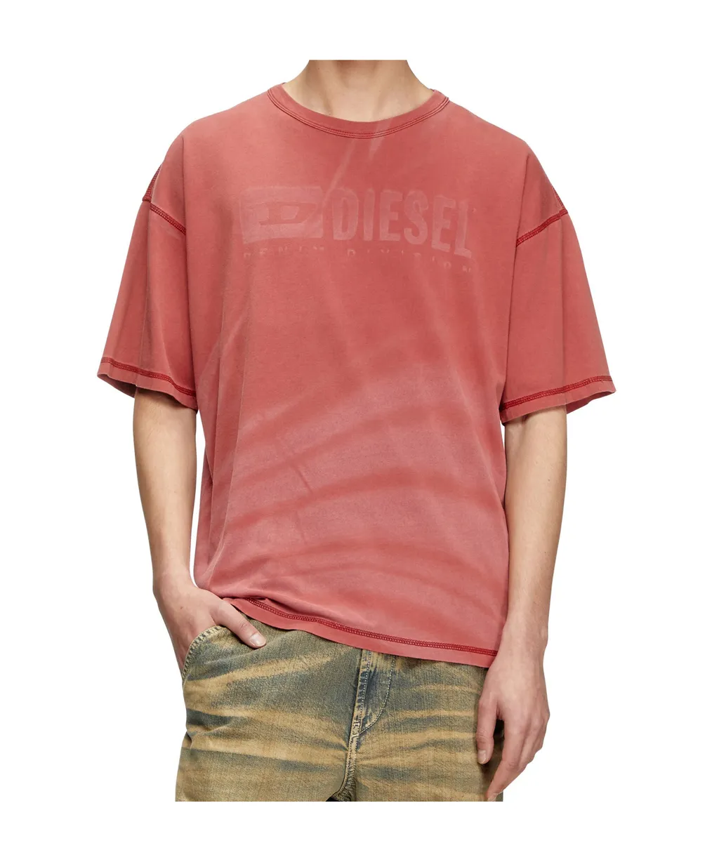 T-Adjust-R13 T-Shirt