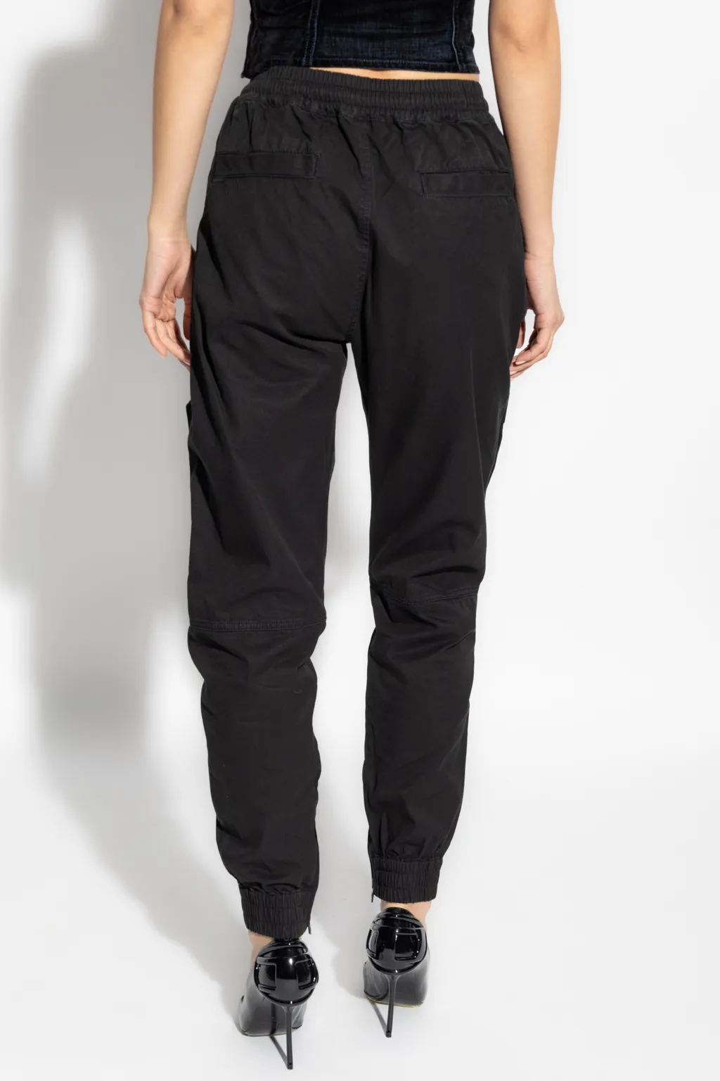 P-Ride Trousers