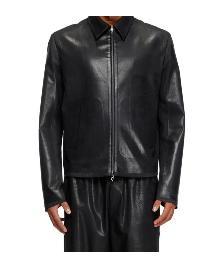J-Kane Jacket