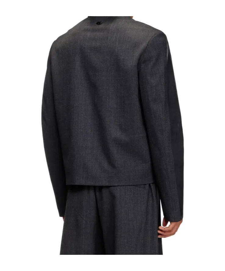 J-Kane Jacket