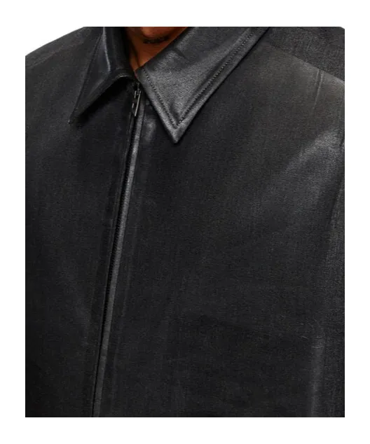 J-Kane Jacket