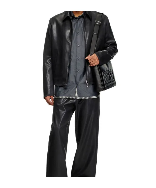 J-Kane Jacket