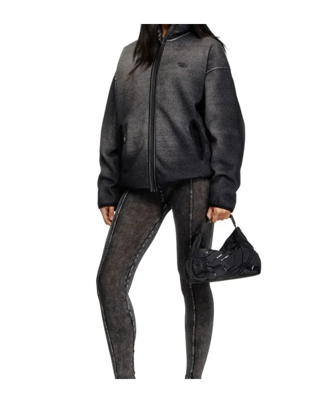 S-Baty Jacket