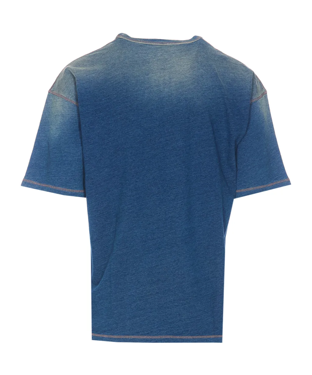 T-Boxt-R11 Crewneck T-Shirt