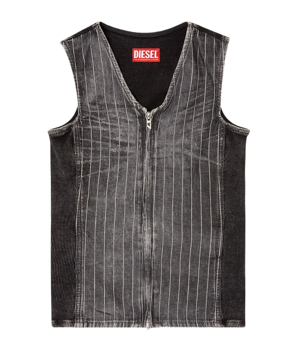 De-Nessi-S Tank Top