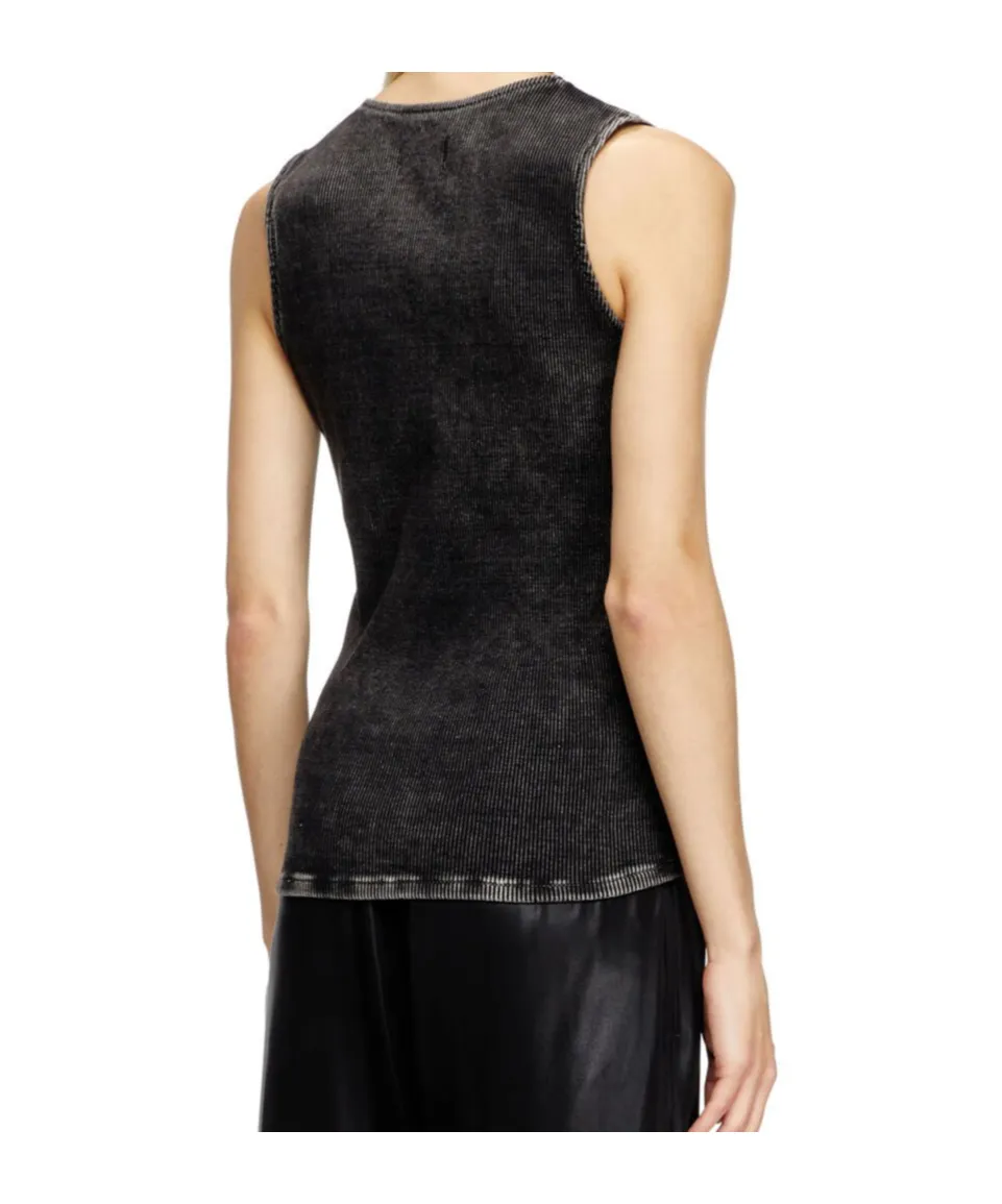 De-Nessi-S Tank Top