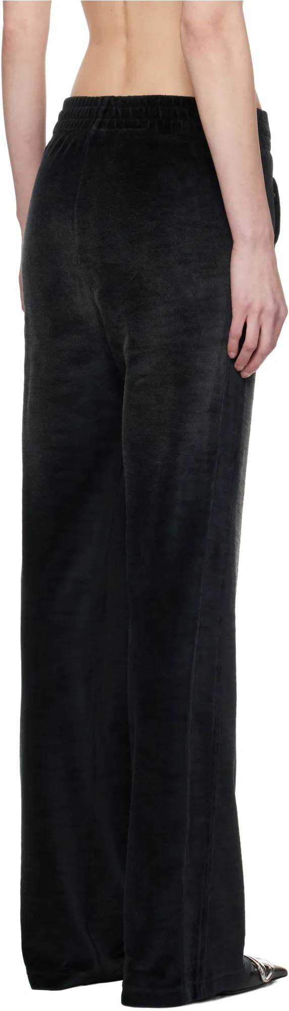 P-Ely-Q1 Track Pants