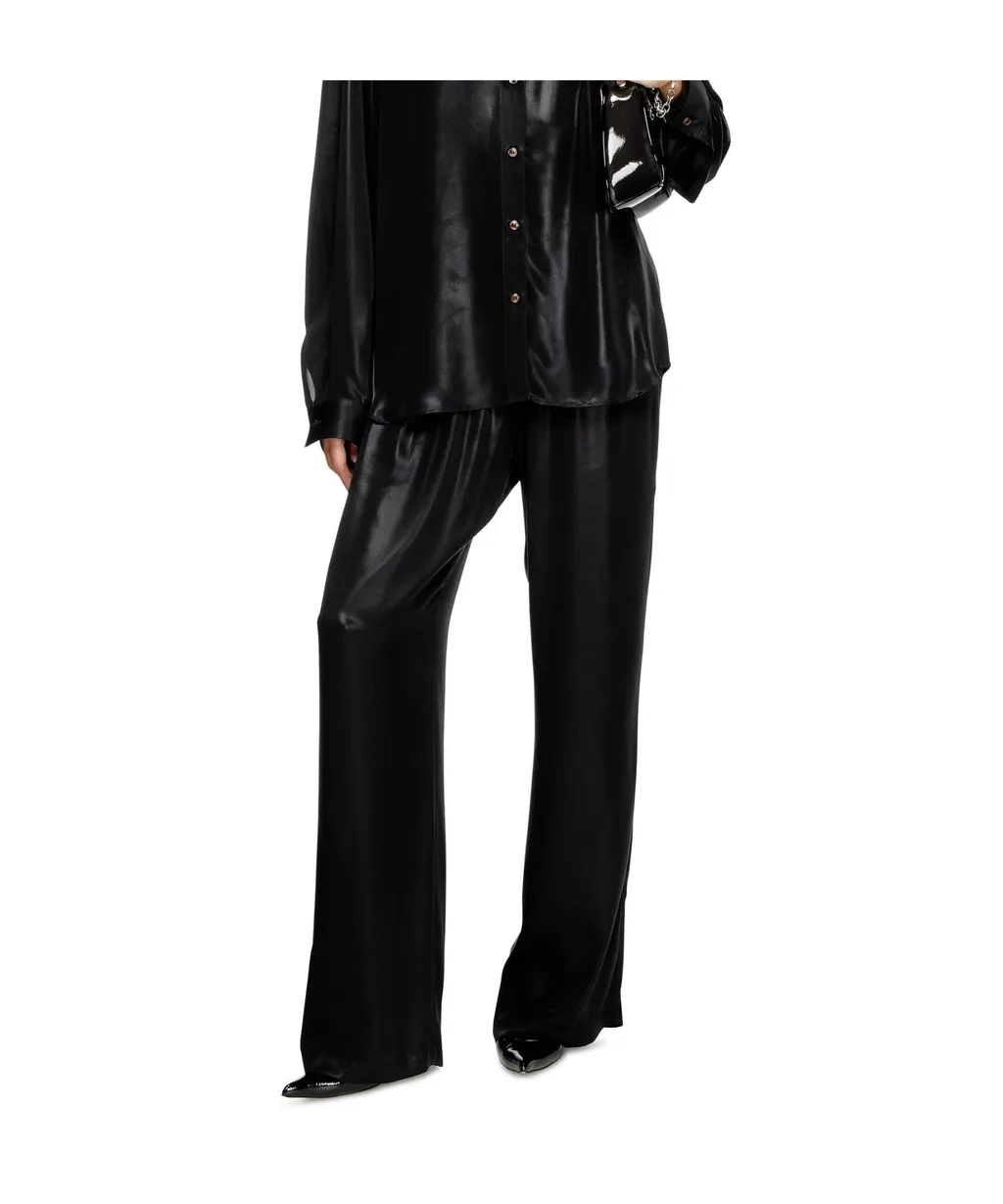 P-Dreyer-C-Wn-Q1 Track Pants